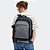 Mochila Kipling New Zea Space Black BL - Imagem 6