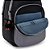 Mochila Kipling Seoul XL Space Black BL - Imagem 7
