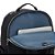Mochila Kipling Seoul XL Space Black BL - Imagem 6