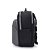 Mochila Kipling Seoul XL Space Black BL - Imagem 4