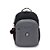 Mochila Kipling Seoul XL Space Black BL - Imagem 1