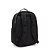 Mochila Kipling Seoul XL Space Black BL - Imagem 2