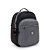 Mochila Kipling Seoul XL Space Black BL - Imagem 3