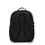 Mochila Kipling Kazuki L Infinite Black - Imagem 2