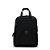 Mochila Kipling Kazuki L Infinite Black - Imagem 1