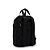Mochila Kipling Kazuki L Infinite Black - Imagem 4