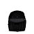 Mochila Kipling Kazuki L Infinite Black - Imagem 5