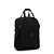 Mochila Kipling Kazuki L Infinite Black - Imagem 3