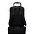 Mochila Kipling Kazuki L Infinite Black - Imagem 6