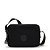 Bolsa Kipling Abanu M Infinite Black - Imagem 1