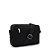 Bolsa Kipling Abanu M Infinite Black - Imagem 2