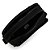 Bolsa Kipling Abanu M Infinite Black - Imagem 3
