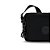 Bolsa Kipling Abanu M Infinite Black - Imagem 5