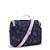 Lancheira Kipling New Kichirou Unicorn Star - Imagem 2