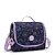 Lancheira Kipling New Kichirou Unicorn Star - Imagem 4