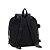 Mochila Kipling New Fundamental L Rapid Black - Imagem 2