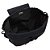 Mochila Kipling New Fundamental L Rapid Black - Imagem 3