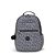 Mochila Kipling Seoul Holiday Waves - Imagem 1