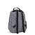 Mochila Kipling Seoul Holiday Waves - Imagem 5