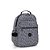 Mochila Kipling Seoul Holiday Waves - Imagem 3