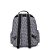Mochila Kipling Seoul Holiday Waves - Imagem 2