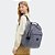 Mochila Kipling Seoul Holiday Waves - Imagem 8