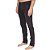 Calça Rip Curl Color Black SM26 Masculina Black - Imagem 3