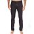 Calça Rip Curl Color Black SM26 Masculina Black - Imagem 1