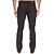 Calça Rip Curl Color Black SM26 Masculina Black - Imagem 2