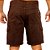 Bermuda Rip Curl The Search Cargo SM26 Cocoa Brown - Imagem 2
