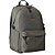Mochila Rip Curl Crusha 30L Search SM26 Deep Cactus - Imagem 3