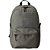 Mochila Rip Curl Crusha 30L Search SM26 Deep Cactus - Imagem 1