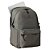 Mochila Rip Curl Crusha 30L Search SM26 Deep Cactus - Imagem 4