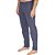 Calça Rip Curl Classic Surf Chino SM26 Masculina Navy - Imagem 3