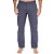 Calça Rip Curl Classic Surf Chino SM26 Masculina Navy - Imagem 1
