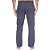 Calça Rip Curl Classic Surf Chino SM26 Masculina Navy - Imagem 2