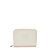 Carteira Kipling Money Love Beige Pearl - Imagem 1