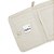 Carteira Kipling Money Love Beige Pearl - Imagem 4