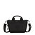 Bolsa Kipling Kala Mini Rich Black O - Imagem 1