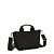 Bolsa Kipling Kala Mini Rich Black O - Imagem 4