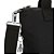 Bolsa Kipling Kala Mini Rich Black O - Imagem 7