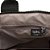 Bolsa Kipling Kala Mini Rich Black O - Imagem 8