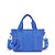 Bolsa Kipling Minta Havana Blue - Imagem 1