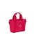 Bolsa Kipling Minta Confetti Pink - Imagem 2