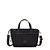 Bolsa Kipling Kala Mini Paka Black C - Imagem 1