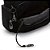 Bolsa Kipling Gabb S Endless Black - Imagem 6