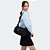 Bolsa Kipling Gabb S Endless Black - Imagem 7