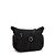 Bolsa Kipling Gabb S Endless Black - Imagem 2