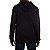 Moletom Oakley Dual Pullover Preto - Imagem 2