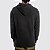 Blusa Volcom Stone Hoodie Preta - Imagem 2